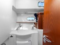 Image for Beneteau 9.80 Antares 10