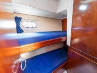 Image for Beneteau 9.80 Antares 11