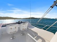 Image for Beneteau 9.80 Antares 12