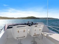 Image for Beneteau 9.80 Antares 13