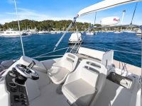 Image for Beneteau 9.80 Antares 14