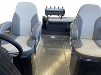 Image for Quintrex 690 Trident + Yamaha F225hp 4-Stroke - Pack 1 for sale online prices 6