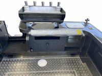 Image for Quintrex 690 Trident + Yamaha F225hp 4-Stroke - Pack 1 for sale online prices 17