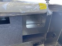 Image for Quintrex 690 Trident + Yamaha F225hp 4-Stroke - Pack 1 for sale online prices 19