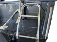 Image for Quintrex 690 Trident + Yamaha F225hp 4-Stroke - Pack 1 for sale online prices 21