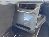 Image for Quintrex 690 Trident + Yamaha F250hp 4-Stroke - Pack 3 for sale online prices 22