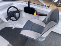 Image for STACER 429 SEAWAY RUNABOUT 3