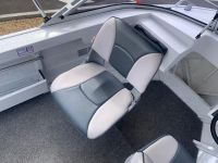 Image for STACER 429 SEAWAY RUNABOUT 4