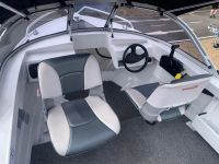 Image for STACER 429 SEAWAY RUNABOUT 5