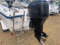 Image for CARIBBEAN BELMONT RUNABOUT 23