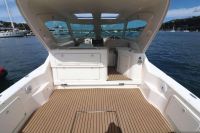Image for Riviera 3000 Offshore Enclosed 3