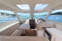 Image for Riviera 3000 Offshore Enclosed 4