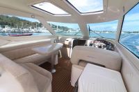 Image for Riviera 3000 Offshore Enclosed 5