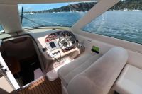 Image for Riviera 3000 Offshore Enclosed 6