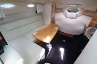 Image for Riviera 3000 Offshore Enclosed 10