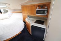 Image for Riviera 3000 Offshore Enclosed 11