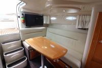 Image for Riviera 3000 Offshore Enclosed 12