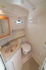 Image for Riviera 3000 Offshore Enclosed 13