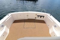 Image for Riviera 3000 Offshore Enclosed 14