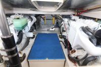 Image for Riviera 3000 Offshore Enclosed 15