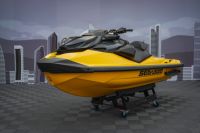 Image for 2021 Sea-Doo Rxp-X 300 PWC 0