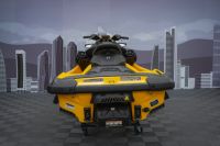 Image for 2021 Sea-Doo Rxp-X 300 PWC 3