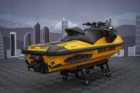 Image for 2021 Sea-Doo Rxp-X 300 PWC 4