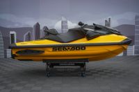 Image for 2021 Sea-Doo Rxp-X 300 PWC 5