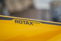 Image for 2021 Sea-Doo Rxp-X 300 PWC 20