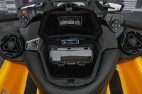 Image for 2021 Sea-Doo Rxp-X 300 PWC 22