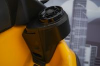 Image for 2021 Sea-Doo Rxp-X 300 PWC 24