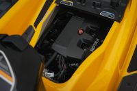 Image for 2021 Sea-Doo Rxp-X 300 PWC 25