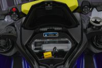 Image for 2021 Sea-Doo Wake Pro 230 PWC 23