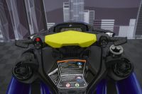 Image for 2021 Sea-Doo Wake Pro 230 PWC 24
