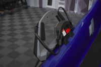 Image for 2021 Sea-Doo Wake Pro 230 PWC 26
