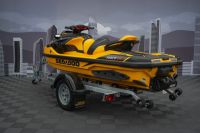 Image for 2021 Sea-Doo Rxt-X 300 PWC 2