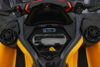 Image for 2021 Sea-Doo Rxt-X 300 PWC 22