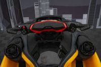 Image for 2021 Sea-Doo Rxt-X 300 PWC 23