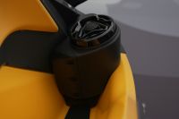Image for 2021 Sea-Doo Rxt-X 300 PWC 24