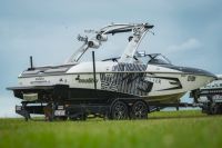 Image for 2013 Malibu Wakesetter 22 Mxz Monohull 2