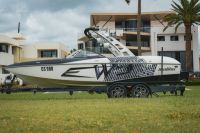 Image for 2013 Malibu Wakesetter 22 Mxz Monohull 5