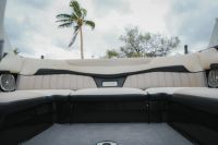 Image for 2013 Malibu Wakesetter 22 Mxz Monohull 24