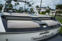 Image for 2013 Malibu Wakesetter 22 Mxz Monohull 25