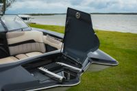 Image for 2013 Malibu Wakesetter 22 Mxz Monohull 26
