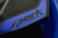 Image for 2023 Sea-Doo Spark 2Up Trixx PWC 65PD 17