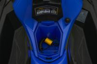 Image for 2023 Sea-Doo Spark 2Up Trixx PWC 65PD 19