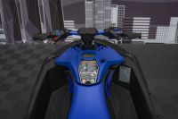 Image for 2023 Sea-Doo Spark 2Up Trixx PWC 65PD 20
