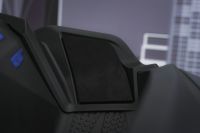 Image for 2023 Sea-Doo Spark 2Up Trixx PWC 65PD 21