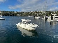 Image for 2020 Beneteau Antares 8 3
