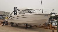 Image for 2020 Beneteau Antares 8 4